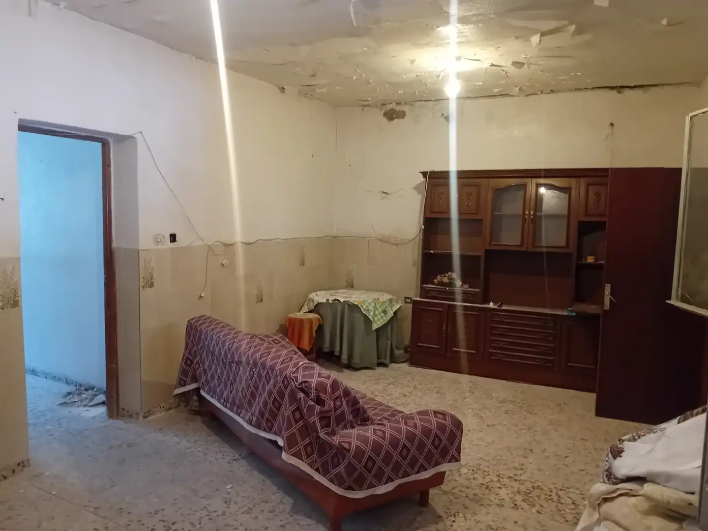 Casa o chalet en venta en Cartagena