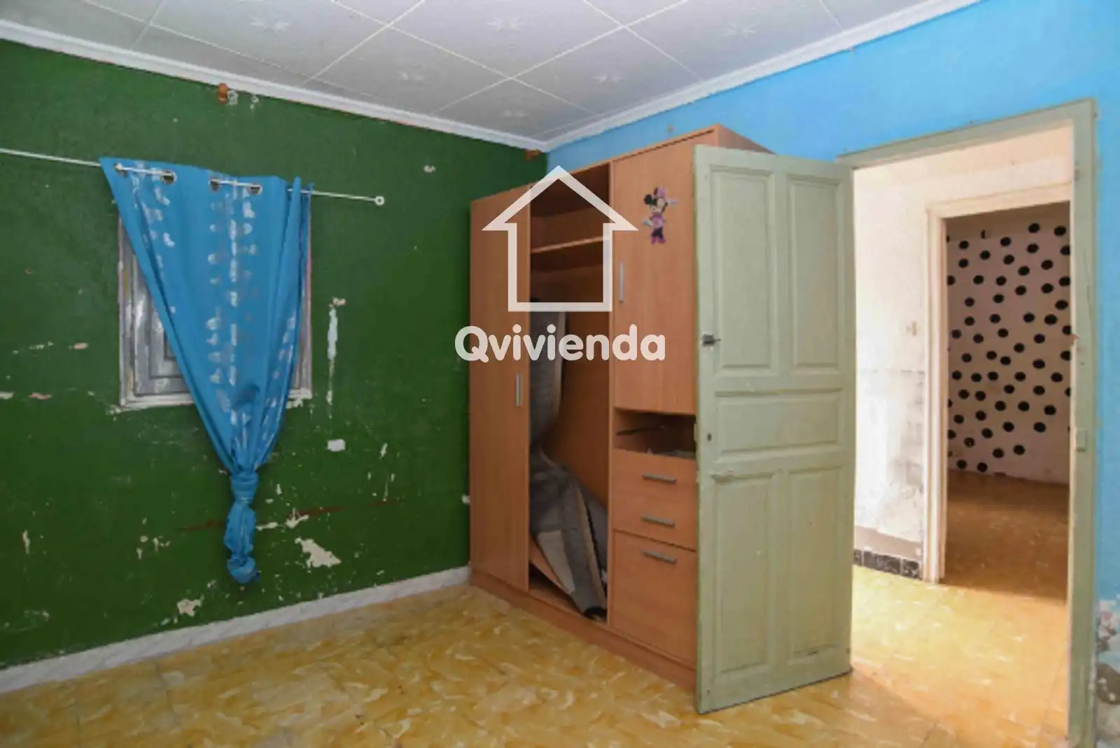 Terraced house for sale in Valira Alta de La, imagen 6