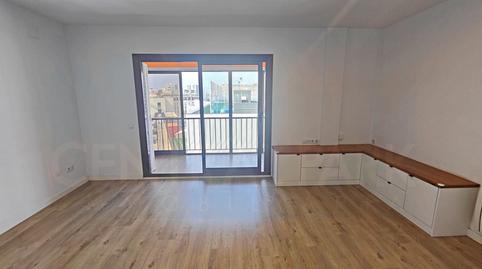 Photo 4 of Flat for rent in Avenida Principado de Andorra, Nou Eixample Nord,  Tarragona Capital