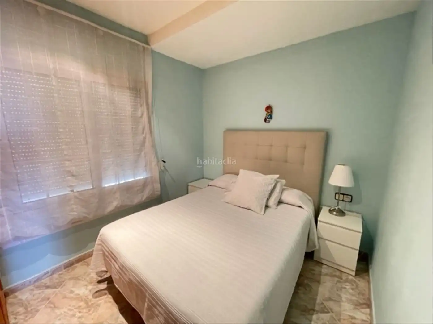 Casa amb piscina en venda a Sant Cebrià de Vallalta, imagen 49