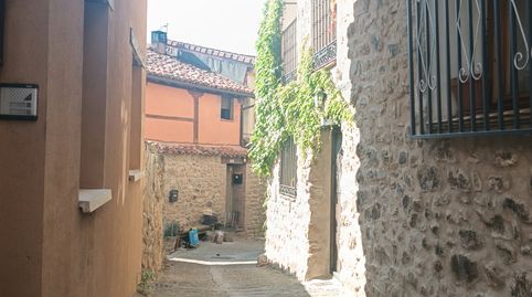 Foto 3 de Casa o xalet en venda a Villoslada de Cameros - la Fragua, Villoslada de Cameros, La Rioja