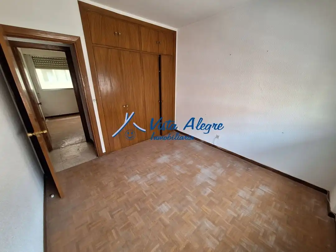 Piso con ascensor en venta en Haro, imagen 17
