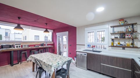 Photo 5 of Houses for sale in Ldo. Sanson Carrasco, Villa de Otura, Granada