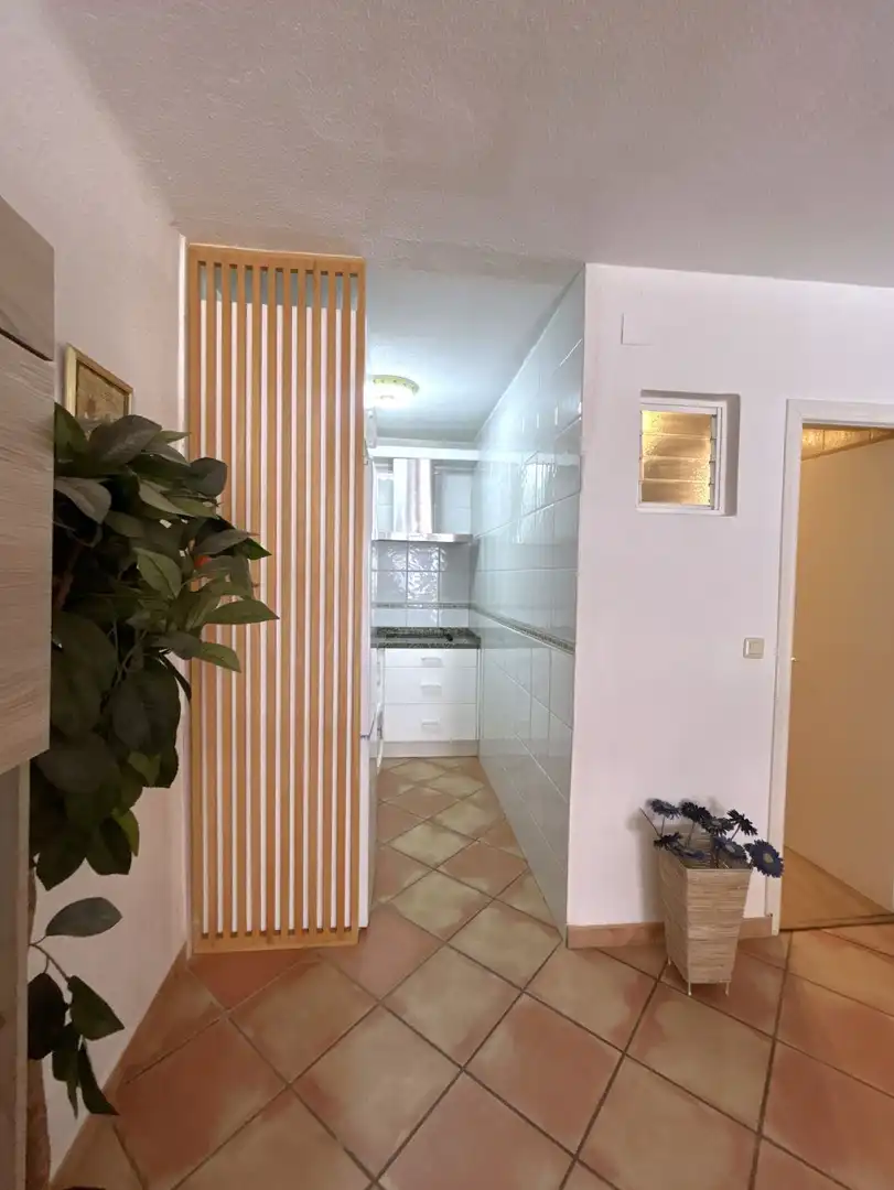 Casa en venta en Matalascañas, imagen 8