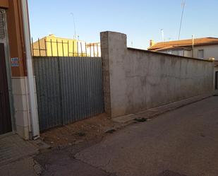 Residencial en venda en San Clemente