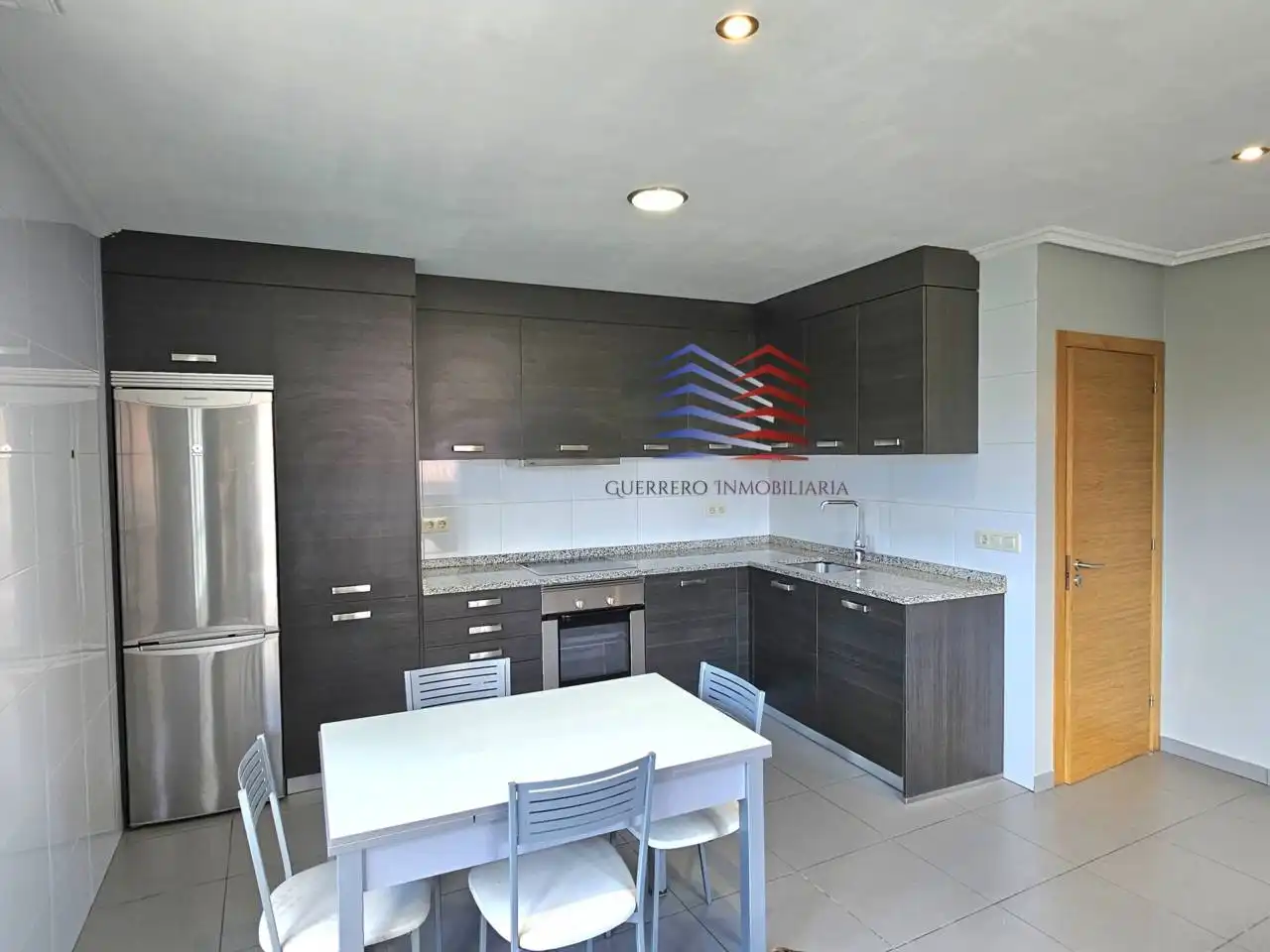 Apartments for rent in Calle CARDENAL QUIROGA, Maceda
