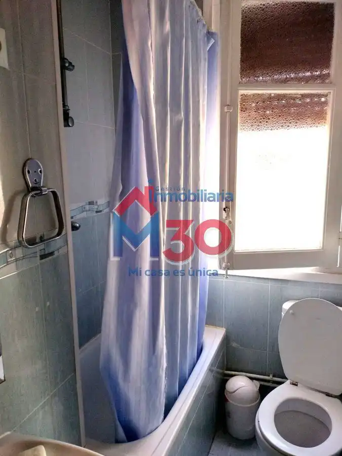 Appartement avec terrasse à vendre à Centro, imagen 10