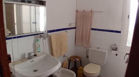 Foto 5 de Casa o xalet en venda a Sta. Marina - San Andrés - San Pablo - San Lorenzo,  Córdoba Capital