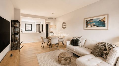 Foto 5 de Piso en venta en Calle de la Terra Roja, Sa Riera - Sa Fontansa, Begur