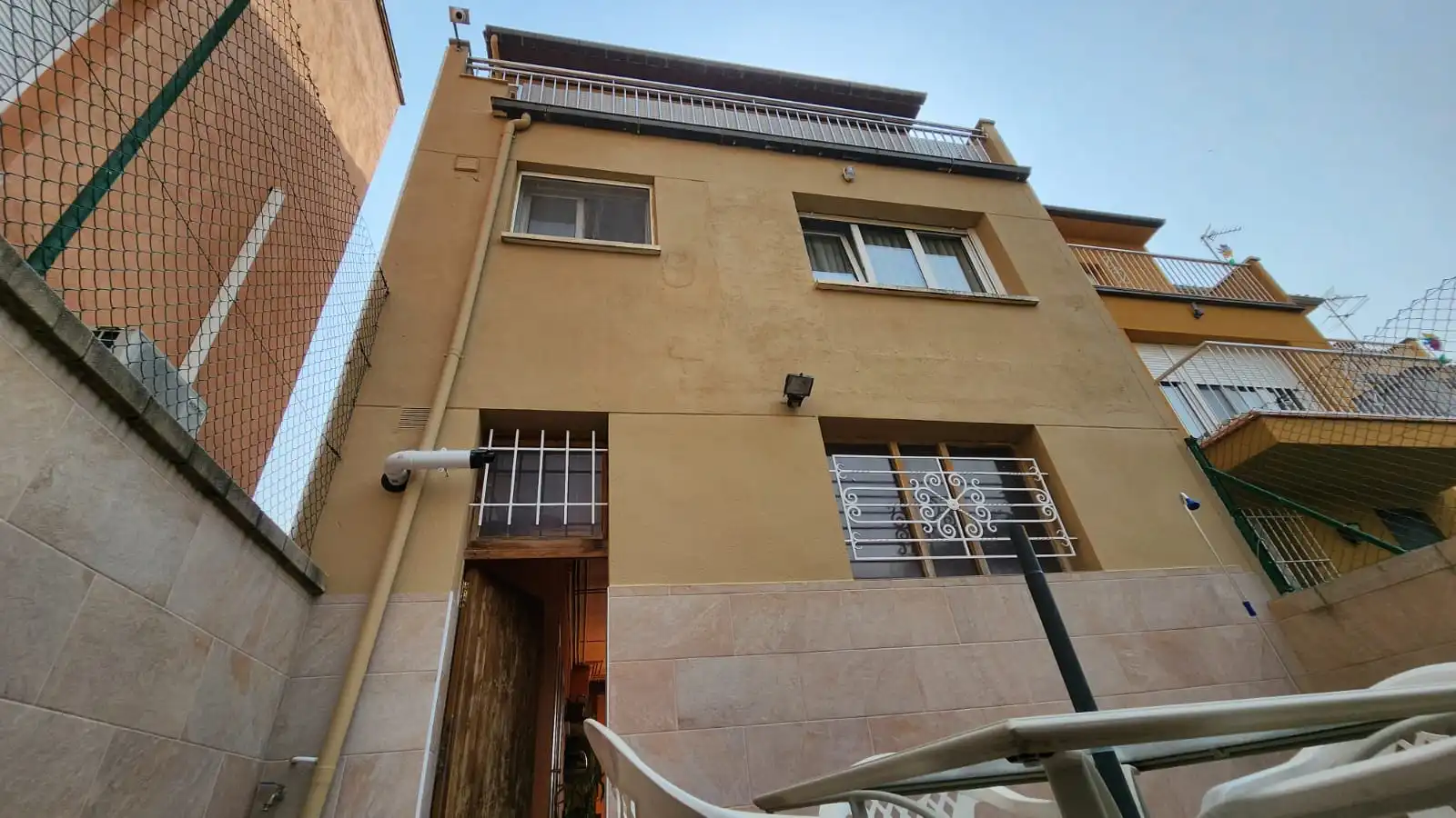 Casa en venda a Camí Antic de Taradell, imagen 31
