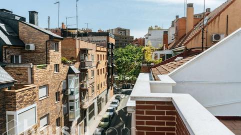 Foto 4 de Pis en venda a Calle de Julio López, ., Prosperidad,  Madrid Capital