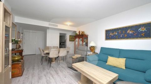 Photo 2 of Flat for sale in Calle de Dalí, Brezo, Valdemoro