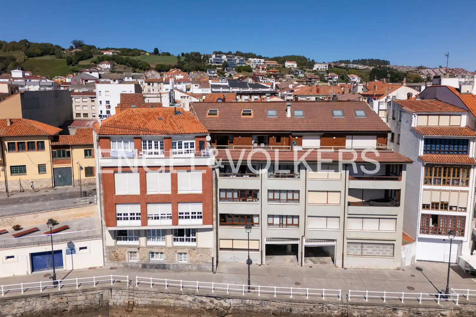 Dúplex en venda a Luanco - Aramar - Antromero, imagen 11