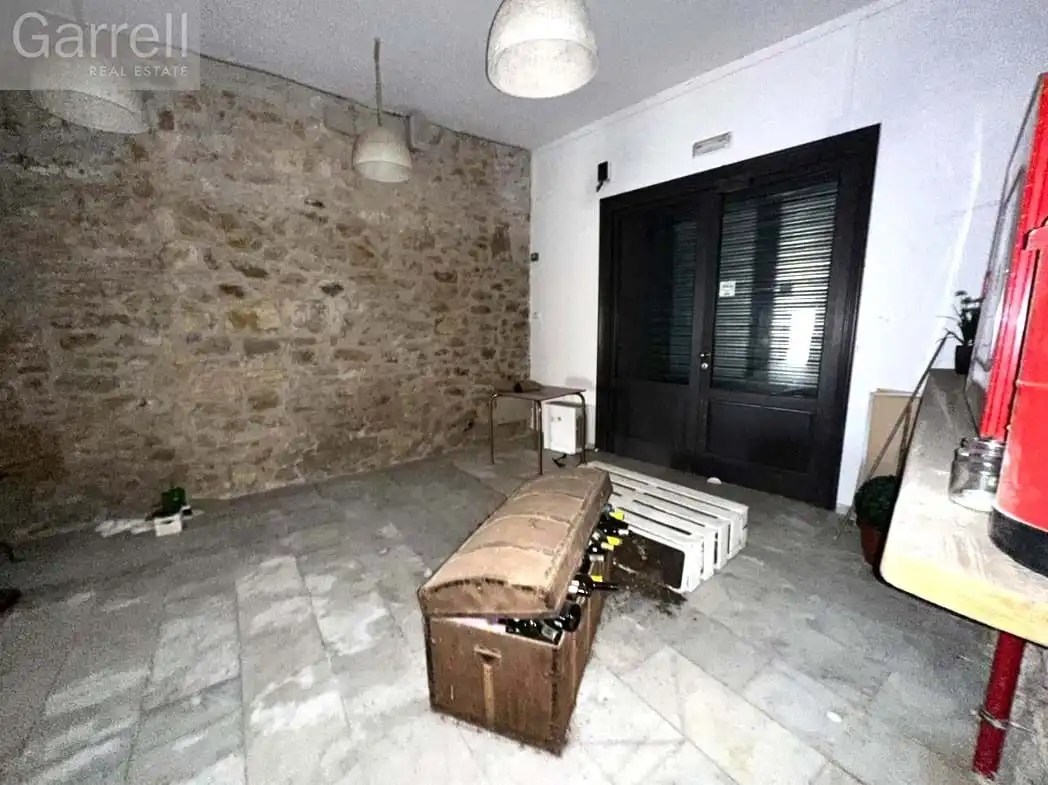 Wohngebäude zum Verkauf in CL TARONGERS 
 LA BISBAL D'EMPORDA (GIRONA), imagen 5