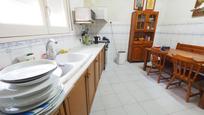 Cuina de Pis en venda en Castellbisbal amb Terrassa