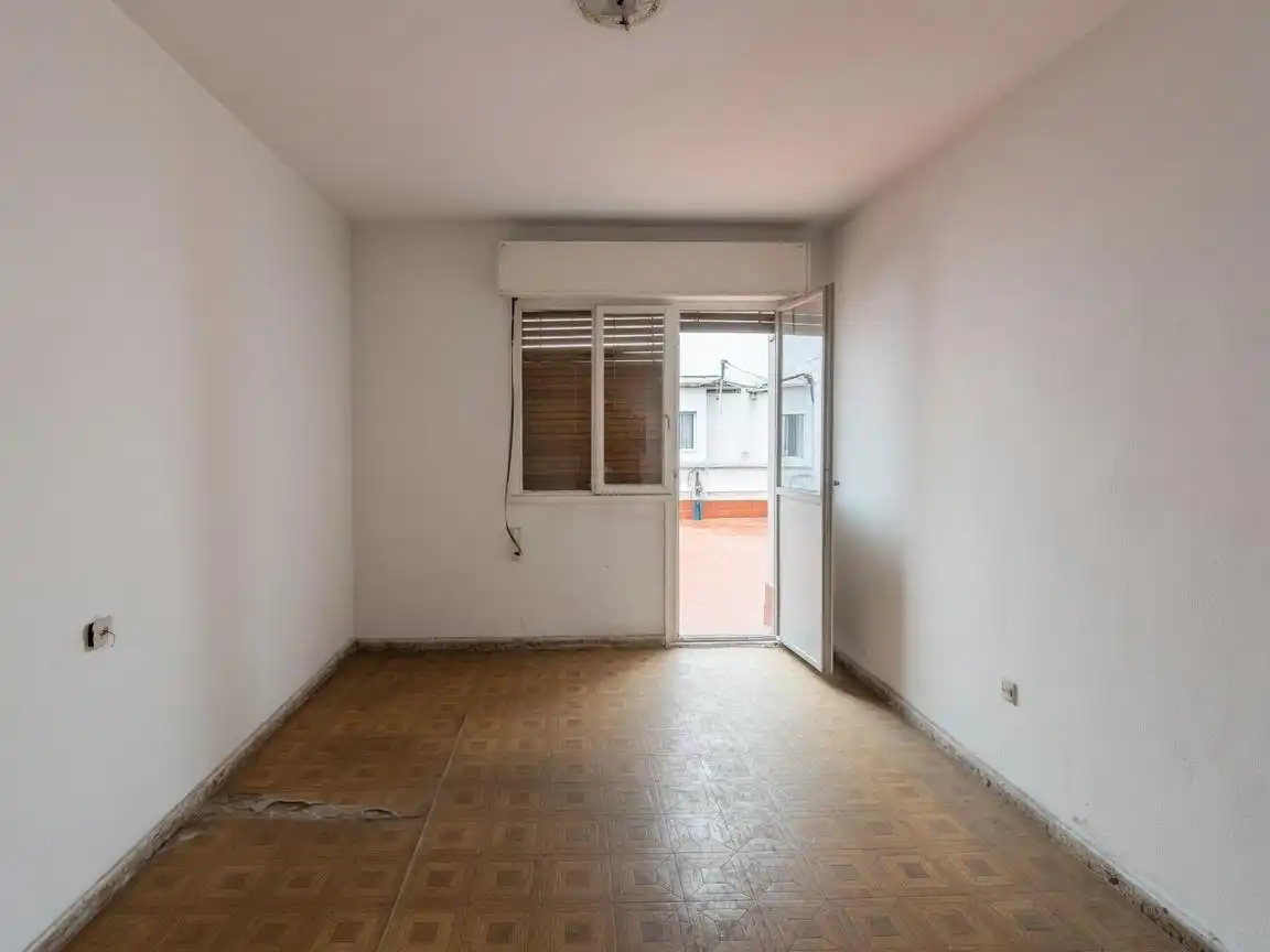 Pis amb ascensor en venda a Calle SEVERO OCHOA 7, imagen 22
