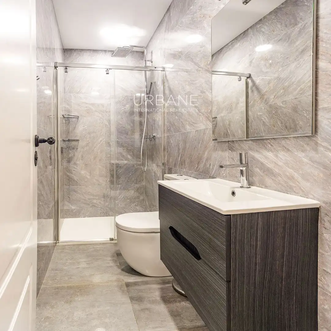 Casa con piscina in vendita a DISTRITO MONTMAR, imagen 23