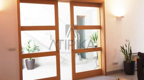 Foto 5 de Casa o chalet en venta en Capdepera, Dalt Sant Joan - Plaça Eivissa, Illes Balears