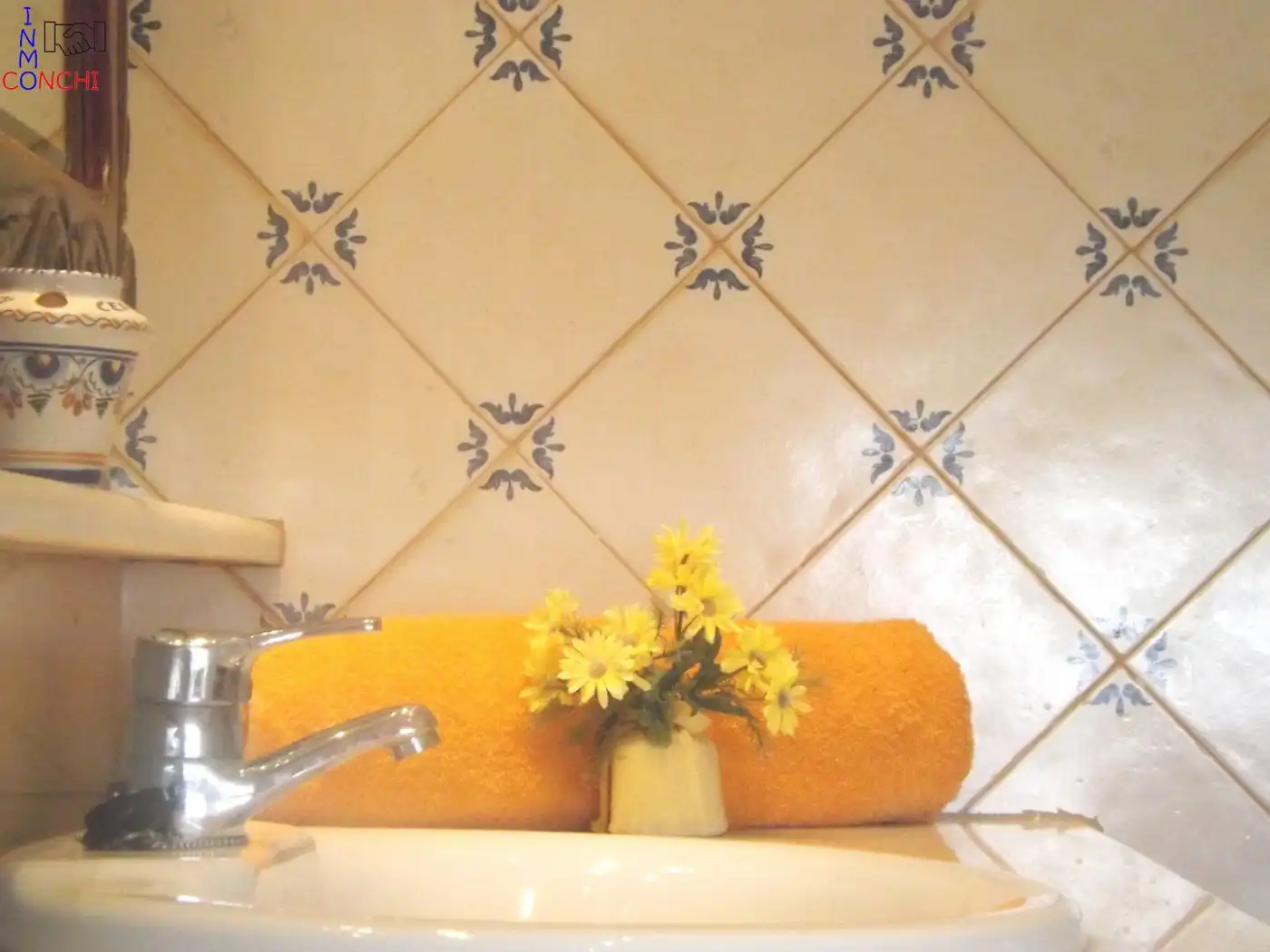 Maison rustique avec terrasse à vendre à Calle los lorentes, imagen 48
