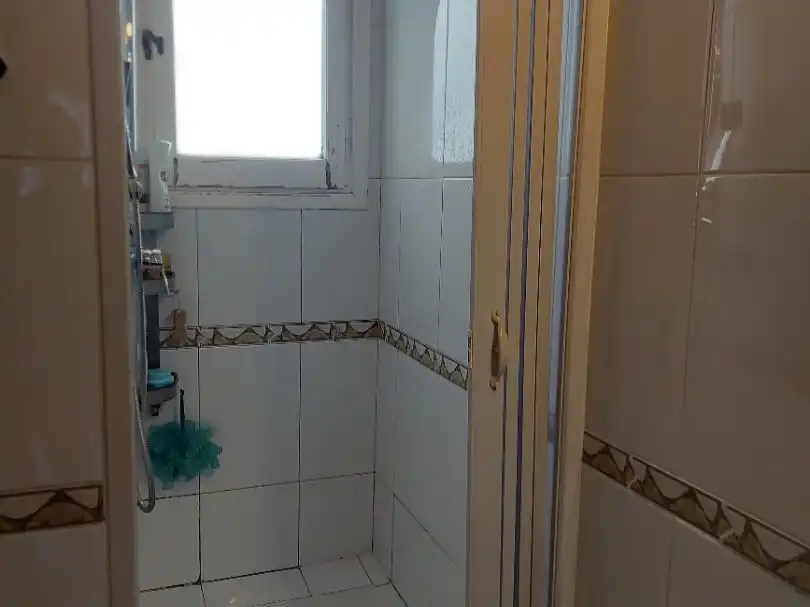 Piso con ascensor en venta en Passeig de la Pau 22, imagen 39