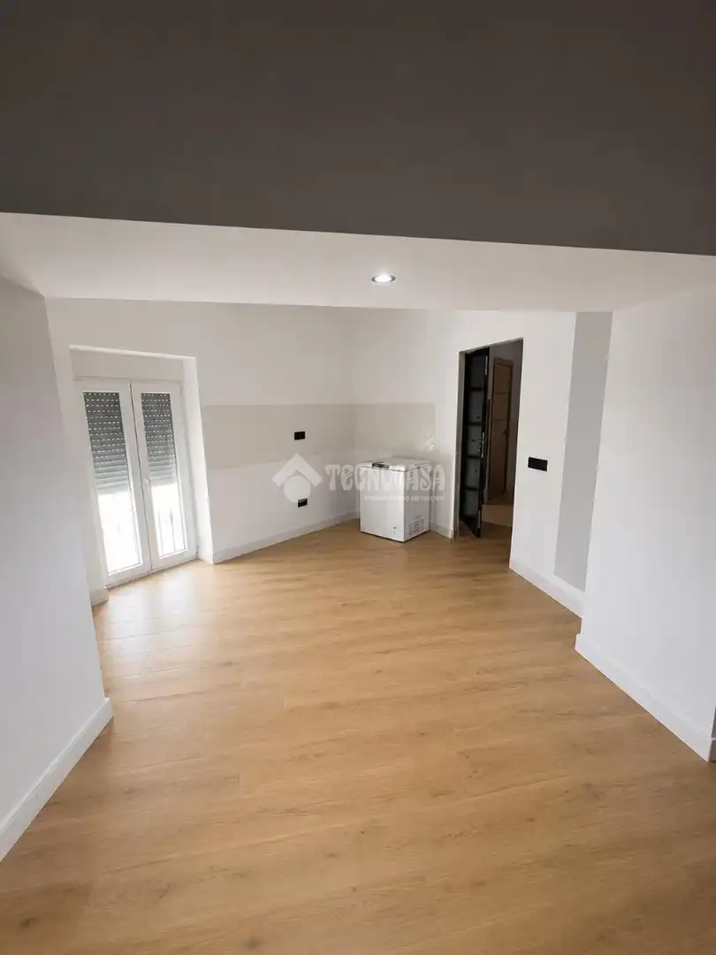 Casa pareada en venta en Medina Sidonia, imagen 27