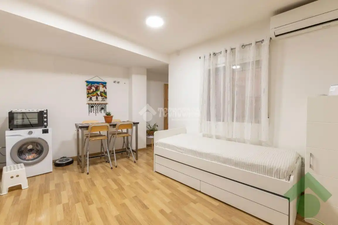 Piso en venta en Monachil pueblo, imagen 6