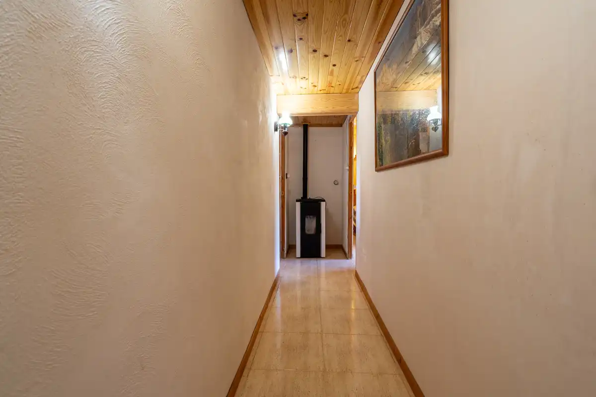 Villa avec piscine à vendre à Aldover, imagen 30