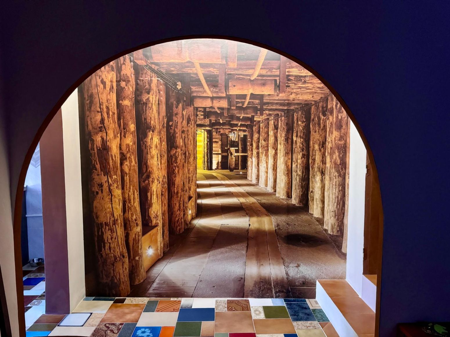 Casa adosada en venta en Baltanás con Calefacción, Jardín privado y Terraza