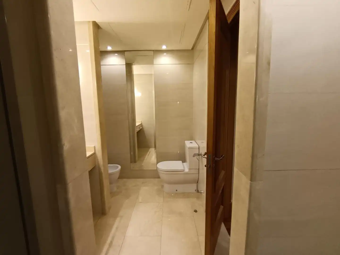 Terraced house with pool for sale in Las Villas - Valparaiso - El Peral, imagen 53