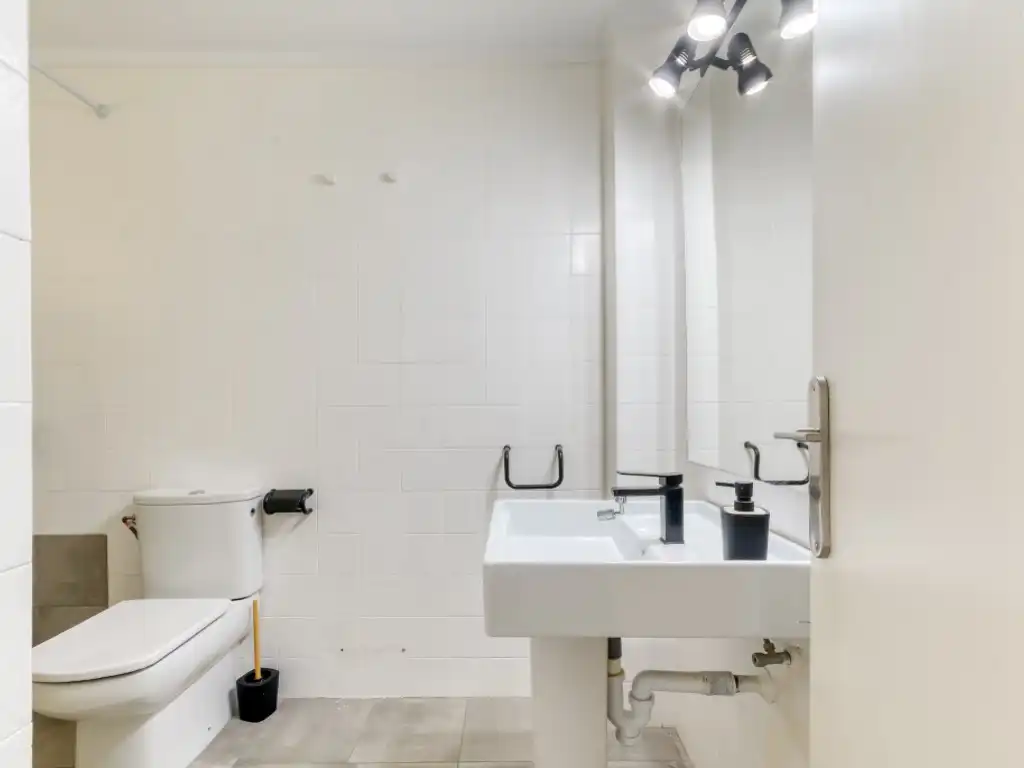 Appartement avec ascenseur à vendre à Carrer Sant Pau, imagen 10