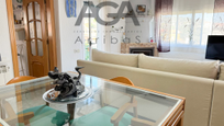 Flat for sale in ROSELLA, Montgat, imagen 1