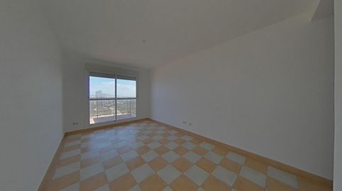 Foto 3 de Piso en venta en C/ Presidente Adolfo Suárez, Via Parque, Benidorm