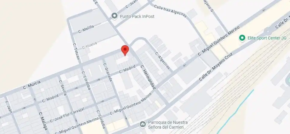 Casa a schiera in vendita a Puente Genil