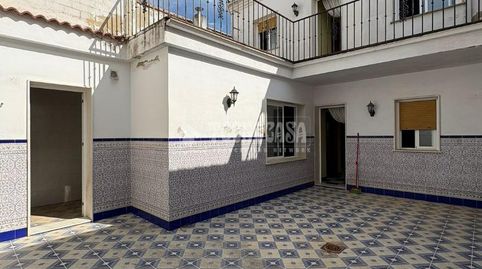Foto 3 von Einfamilien-Reihenhaus zum Verkauf in Marmolejo, Jaén