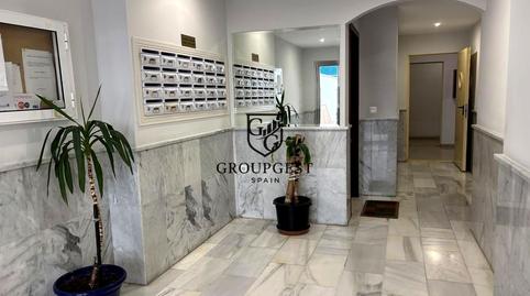 Photo 3 of Flat for sale in Biznaga, Los Árboles, Málaga