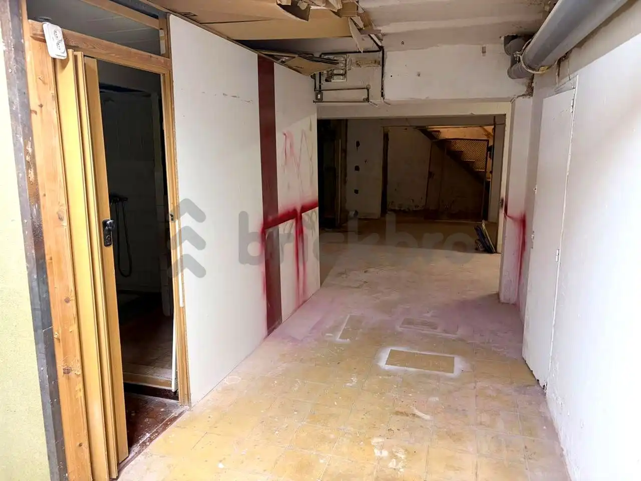 Local comercial en venda a calle de Felip II, imagen 33