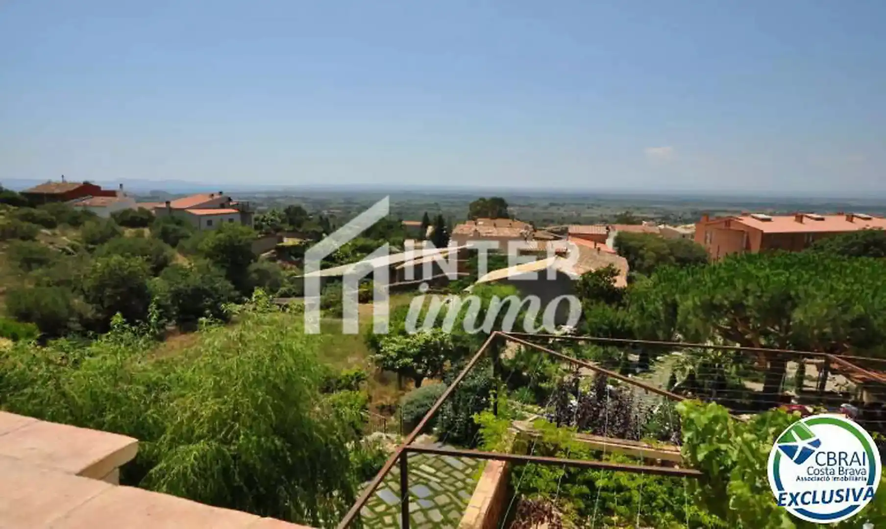 Terreny residencial en venda a Calle Cerdanya 9, imagen 46