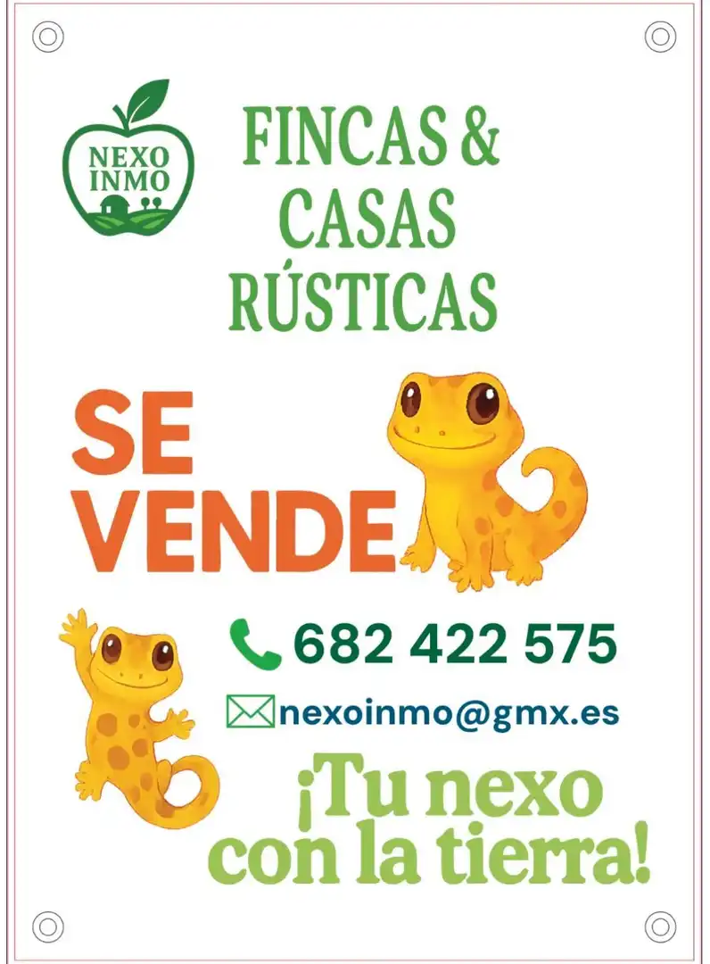 Terrenys i solars en venda a DE LA RIOJA 30, imagen 4