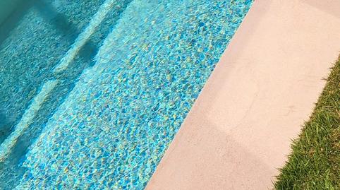 Foto 2 de Casa adosada en venta en Navia, Pontevedra