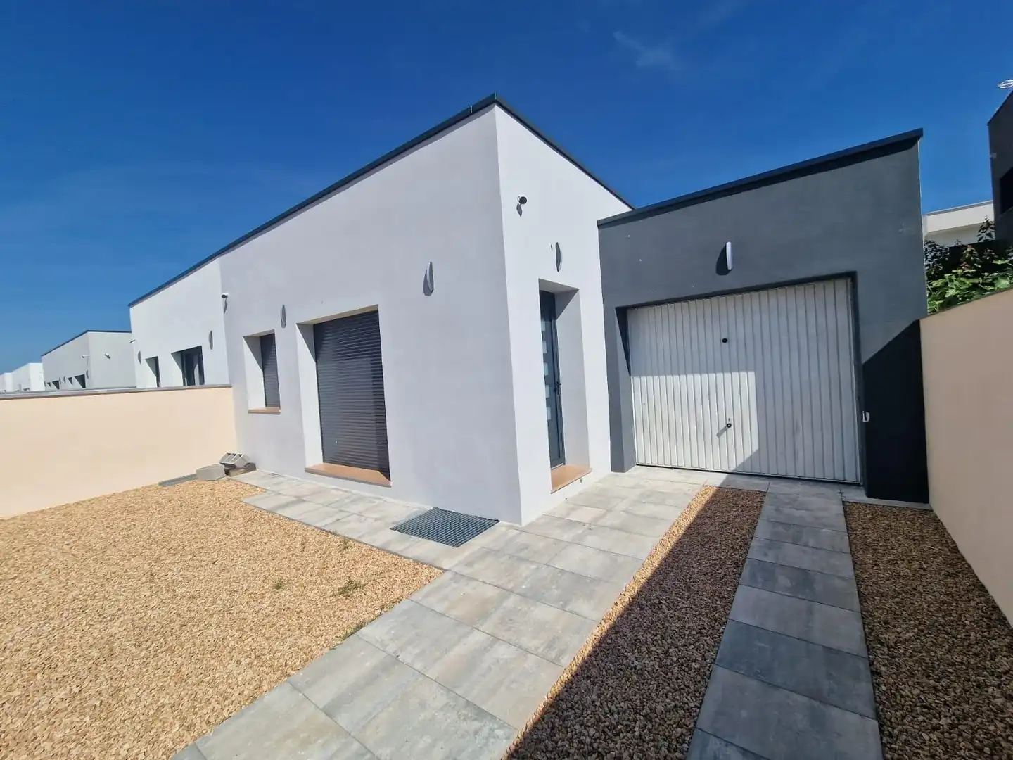 Terraced house with garden for sale in Puigmal - Mas Nou, imagen 18