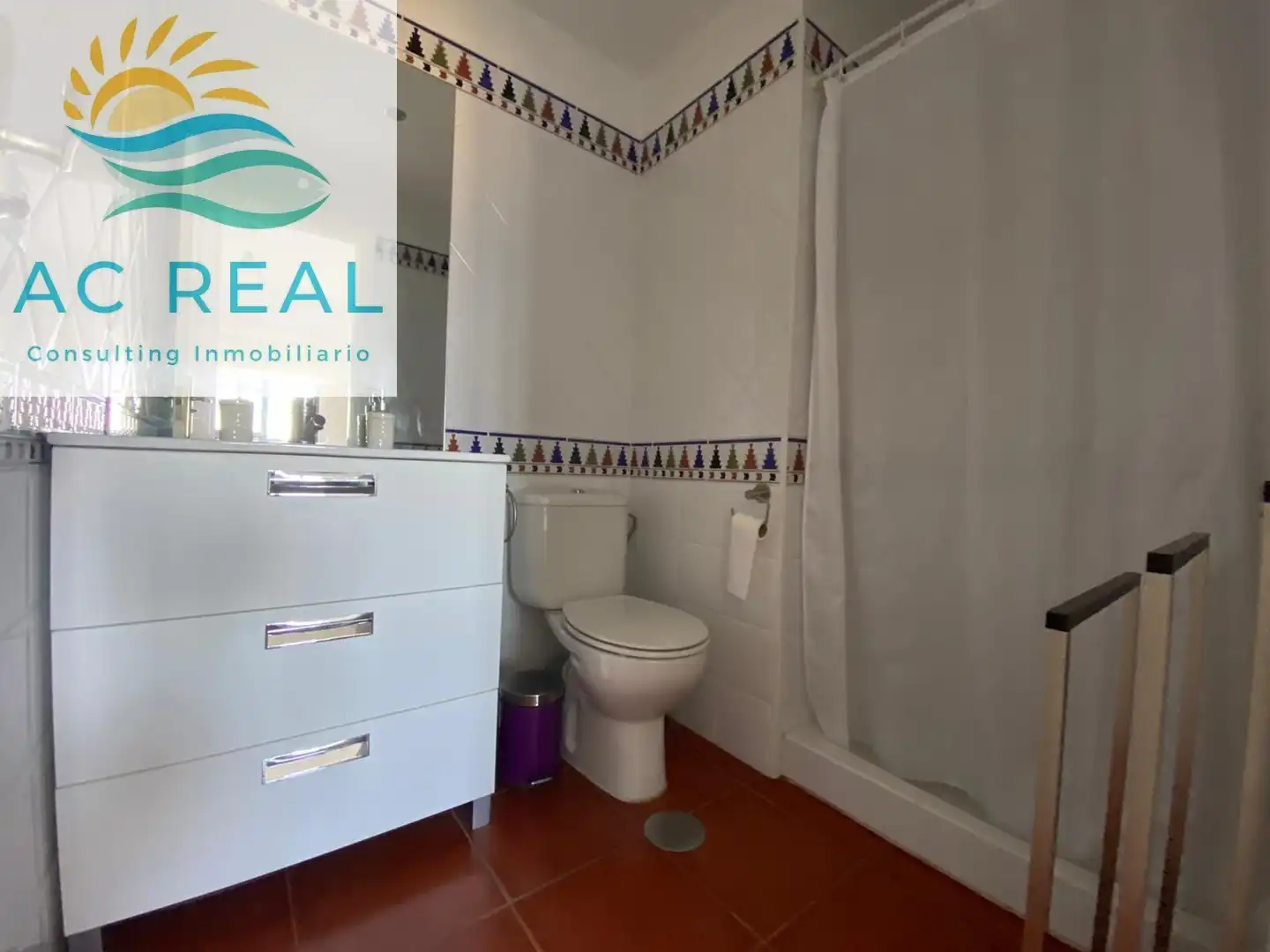 Ático en venta en Isla Canela