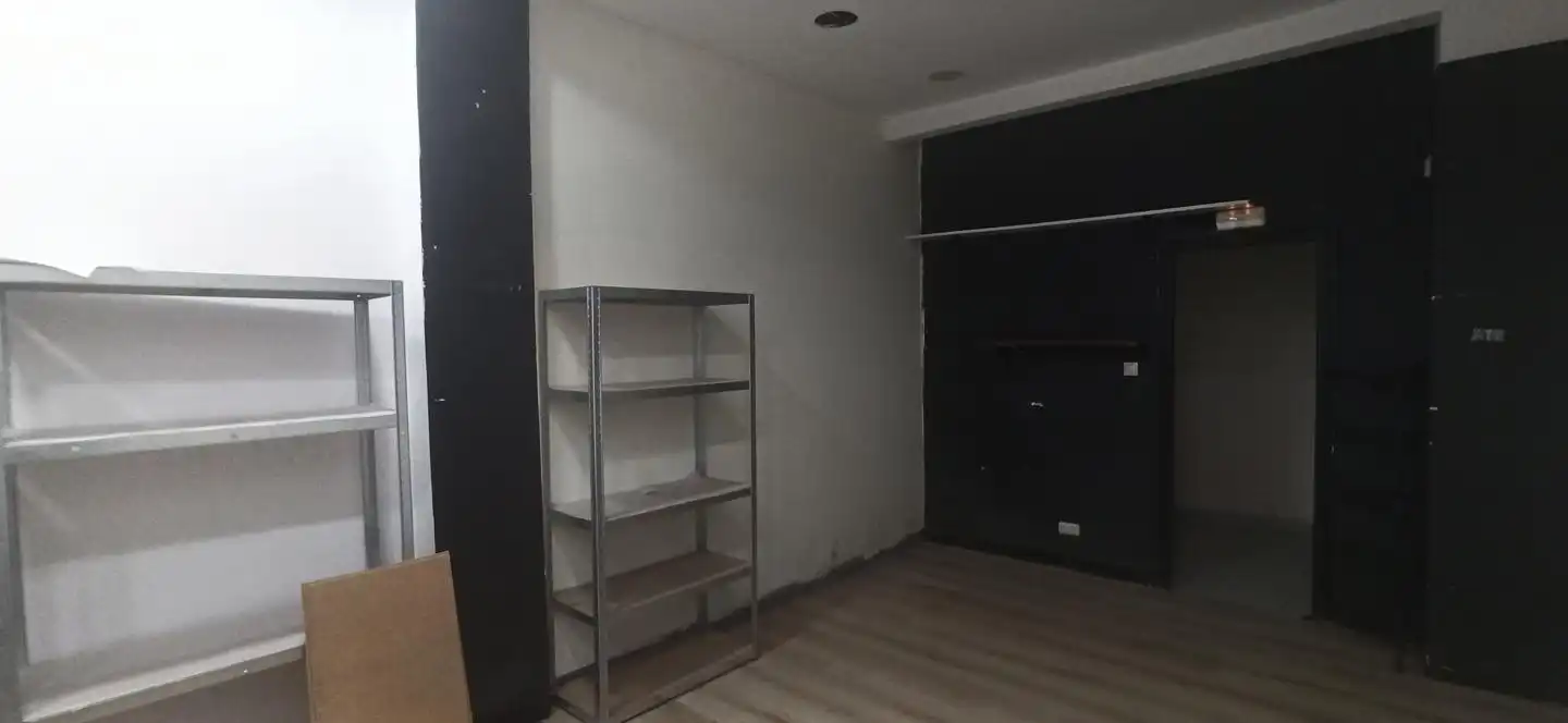 Local comercial en venta en Centro