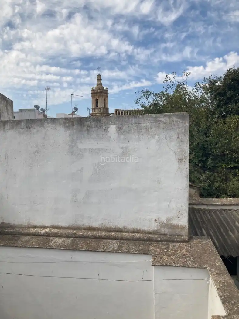 Maison avec jardin à vendre à Calle San Miguel 30, imagen 36