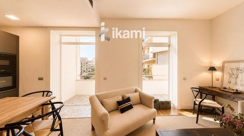 Foto 4 de Piso en venta en Rambla Catalunya, Dreta de l'Eixample, Barcelona Capital