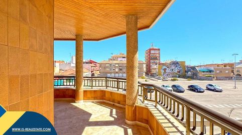 Foto 3 de Dúplex en venta en San Pedro del Pinatar ciudad, San Pedro del Pinatar