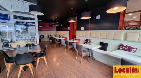 Photo 4 of Premises for sale in Corro de Campíos, Comillas (Cantabria), Cantabria