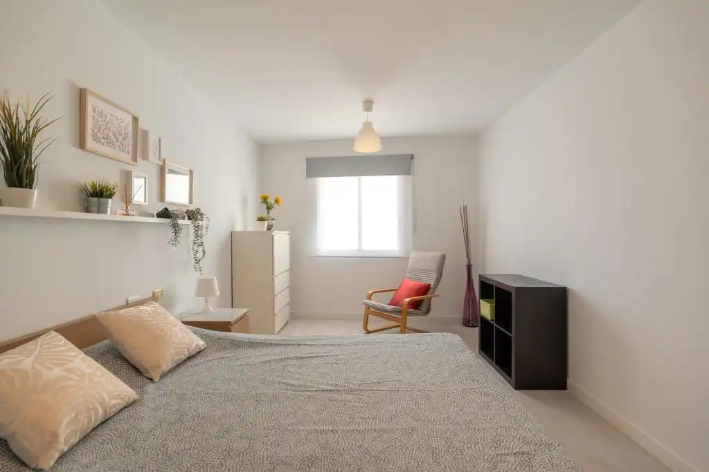 Appartement compact avec ascenseur à vendre à Armeñiime - Las Moraditas - Las Cancelas, imagen 16