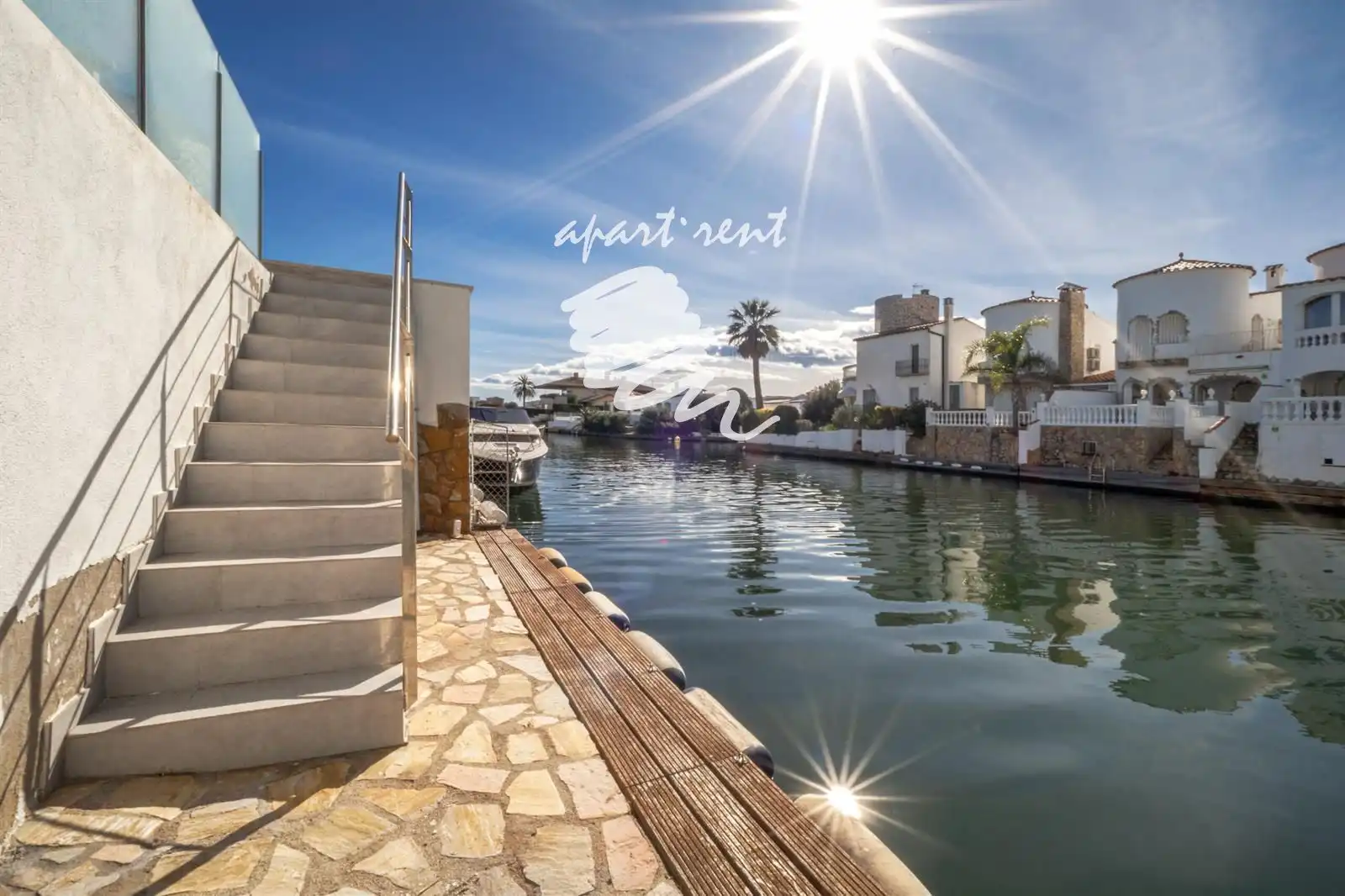 Casa con balcone in vendita a sant maurici  J, imagen 36