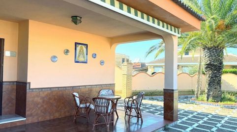 Photo 3 of Houses for sale in Polígono Sector Enea, Centro - Torre de la Higuera, Almonte