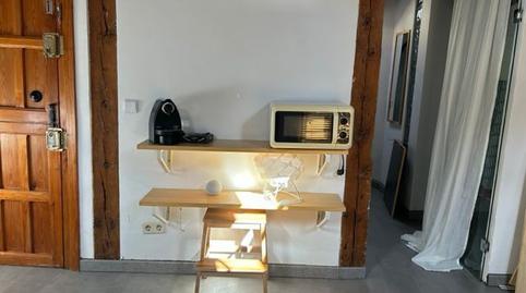 Photo 3 of Flat for sale in Centro - Casco Histórico, San Lorenzo de El Escorial